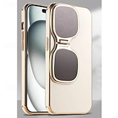 ieftine Carcase iPhone-telefon Maska Pentru iPhone 16 15 14 Pro Max Plus iPhone 15 14 Pro Max iPhone 13 12 Pro Max Noutate Ultra Subțire Cric Anti Șoc Desene 3D TPU