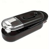 abordables Électroménager-Scelleuse à chargement usb pour sac de collation domestique, scelleuse intégrée pour sac alimentaire, mini scelleuse pratique