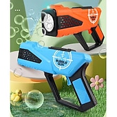 abordables Sports et loisirs de plein air-Jouets Bruyants Pousser la bulle pop Jouet sensoriel Fidget Anti-Stress Cadeau Mignon Non toxique PVC / vinyle Pour Adolescent Garçons et filles Soirée Extérieur Cadeau Noël