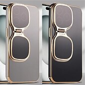 ieftine Carcase iPhone-telefon Maska Pentru iPhone 16 15 14 Pro Max Plus iPhone 15 14 Pro Max iPhone 13 12 Pro Max Noutate Ultra Subțire Cric Anti Șoc Desene 3D TPU