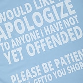お買い得  メンズグラフィックTシャツ-男性用 レタード Tシャツ カジュアルスタイル コットン１００％ 半袖 グラフィック シャツ ワイン ヘザーグレー ブラック 快適なTシャツ バケーション カジュアル ファッションデザイナーの衣類