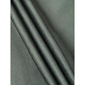 preiswerte Hobby T-Shirts-Herren T-Shirt mit kurzen Ärmeln I Rettungsfische  Bier Lustiges Angeltrink-Lifestyle Grafik-T-Shirt