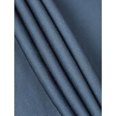billiga Religiös-Herr Henleytröja Cool skjorta Långärmad tröja Långärmad Henley Vår &amp; Höst Grafiska tryck Landsflagga Designer Ledigt Bekväm Mönster Button-Down Gata Sport Helgdag Vit Mörkgrå Topp t-shirt för män