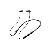 cheap Headphones &amp; Earphones-Lenovo XE05 Neckband Headphone In Ear Bluetooth5.0 Stereo IPX5 for Apple Samsung Huawei Xiaomi MI  Fitness Traveling Jogging Mobile Phone