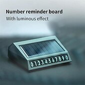 cheap Car Air Purifiers-Solar Portable Car Air Purifier Freshener With HEPA Filter Negative Ion Generator Odor Removal Smoke Car Accessiories