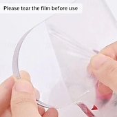 tanie Posągi-wyjątkowa akrylowa ozdoba w kształcie puzzli dla Twojej siostry, idealny inspirujący prezent na urodziny, święta, dekoracje stołu i wystrój domu