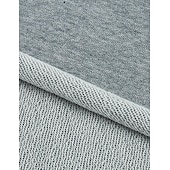baratos Shorts de moletom-Homens Shorts de moletom Calção Bermudas Listra lateral Cintura elástica Bolso Com Zíper Tecido Conforto Esportes Curto Diário Corrida Ginásio Moda Roupa Esportiva Preto Azul Micro-Elástica