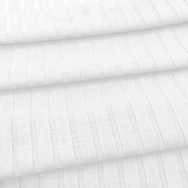 voordelige Sportschool tanktops-Voor heren Singlet Vest Top Onderhemd Mouwloos shirt Mouwloos V-hals Zomer Effen Amerikaanse vlag Pitstrook Modieus Ontwerper Spier Veters Buiten Uitgaan Sportschool Zwart Wit blauw Top T-shirt voor