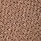 baratos Polo Clássico Masculino-Homens Polos de botões Textura Casual Feriado Clássico Manga Longa Moda Básico Bloco de cor Secagem Rápida Verão Primavera Normal Preto Azul Marinho Escuro Caqui Cinzento Polos de botões