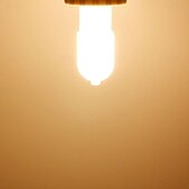 baratos Luzes LED de Dois Pinos-10/20 pçs mini g4 lâmpada led ac dc12v ac 220v 2w ampola lâmpada led luzes de milho substituir halogênio holofote lustre lâmpada halógena