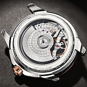 cheap Quartz Watches-New Bubble Brand Men&#039;S Watches Light Luxury High Value Hundred Quartz Watch Luminous Waterproof Calendar Digital Men&#039;S Sports Watch