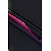 abordables Polo géométrique pour homme-Homme Géométrique Chemise de golf Manche Courte Polos Chemises à Col Occasionnel Vêtements de vacances Tenue formelle Vêtements de festival Impression 3D Boutons Été Jaune