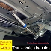 お買い得  自動車用品＆ツール-スターファイア車のトランクスプリング自動リフタートランクリフトスプリング調整可能なリフトユニバーサル修正