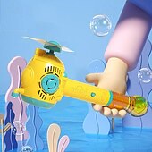 halpa Ulkoilma- ja urheilulelut-Puristeltava lelu Työnnä Pop-kupla Sensorinen Fidget-lelu Lievittää stressiä Lahja Sievä Myrkytön PVC / vinyyli Käyttötarkoitus Teini Pojat ja tytöt Juhla ulko- Joululahjat