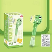 halpa Ulkoilma- ja urheilulelut-Puristeltava lelu Työnnä Pop-kupla Sensorinen Fidget-lelu Lievittää stressiä Lahja Sievä Myrkytön PVC / vinyyli Käyttötarkoitus Teini Pojat ja tytöt Juhla ulko- Joululahjat