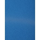 olcso Alkalmi Henley póló-Férfi Póló Gofri Henley ing Henley ing Tee Top Hosszú ujjú ing Színes Henley Utca Vakáció Hosszú ujj Kollázs Ruházat Divat Dizájn Alap