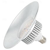 economico Lampade per coltivazione indoor-luce d&#039;imitazione per coltivazione di piante a led luce a led 36w / 50w / 100w per una migliore coltura vegetale 220v e27