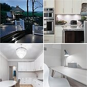 halpa Kaksikantaiset LED-lamput-g4 led polttimo t3 jc tyyppi bi-pin g4 alusta ac/dc12v kaapin alle valaisimiin kattovalaisimiin varaosat halogeenikruunu lamput rv veneet ulkomaisemavalaistus 5kpl/10kpl