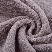 cheap Towels-Cotton Bath Towel Household Soft Absorbent Towel Adult Universal Wash Towel Back To School College Student