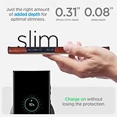 Недорогие Чехлы для Samsung-телефон Кейс для Назначение SSamsung Galaxy S24 S23 S22 Плюс Ультра S25 Ультра С Магсейф Магнитный Поддержка беспроводной зарядки Откидная подножка Ретро ТПУ Кожа PU