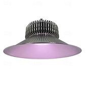 economico Lampade per coltivazione indoor-luce d&#039;imitazione per coltivazione di piante a led luce a led 36w / 50w / 100w per una migliore coltura vegetale 220v e27