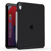 levne Pouzdra na iPad-Tableta Pouzdra a obaly Pro Apple 9.7 iPad 10,9&#039;&#039; 10 ipad 9th 8th 7th Generation 10.2 inch iPad mini 6 iPad mini 5th 7,9&quot; iPad mini 4th 7,9&quot; iPad Pro 3rd 11&#039;&#039; iPad Pro 2nd 11&#039;&#039; iPad Pro 1. 11&#039;&#039;