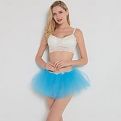 preiswerte Damenkostüme-Regenbogen Halloween Prinzessin Kostüm Prinz Kostüm LGBTQ LGBTQ Karnevalskostüm Königstag Fröhlich Lesbisch Erwachsene Damen Karneval Maskerade Party &amp; Abend Einfache Halloween-Kostüme Verkleiden