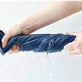 cheap Towels-Cotton Bath Towel Household Soft Absorbent Towel Adult Universal Wash Towel Back To School College Student