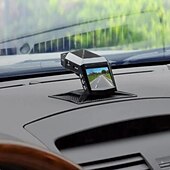abordables DVR pour voiture-console centrale enregistreur de conduite haute définition sans installation véritable vision nocturne avec lumière d&#039;appoint