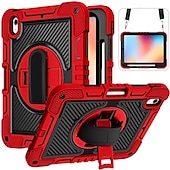 זול נרתיק iPad-לוּחַ כיסויים מכסים ל עבור Apple אייפד 10.9 אינץ&#039; 10 אייפד אייר 5 ipad 9th 8th 7th Generation 10.2 inch אייפד מיני 6 iPad mini 5th 7.9 אינץ&#039; iPad mini 4th 7.9 אינץ&#039; iPad Pro 11 אינץ&#039; רביעי iPad Pro