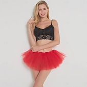 preiswerte Damenkostüme-Regenbogen Halloween Prinzessin Kostüm Prinz Kostüm LGBTQ LGBTQ Karnevalskostüm Königstag Fröhlich Lesbisch Erwachsene Damen Karneval Maskerade Party &amp; Abend Einfache Halloween-Kostüme Verkleiden