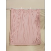 billiga Elitkollektion-mulberry siden täcke sommar kylande 60-tal tencel jacquard täcke bekväm filt