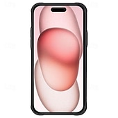 Χαμηλού Κόστους iPhone Θήκες-Retro θήκη πορτοφολιού με φερμουάρ για iPhone 16 15 14 13 12 11 Pro Max Plus Mini SE – Αποσπώμενη μαγνητική αναστροφή θήκη καρτών PU δέρμα
