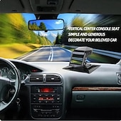 abordables DVR pour voiture-console centrale enregistreur de conduite haute définition sans installation véritable vision nocturne avec lumière d&#039;appoint