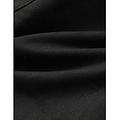 abordables Clásico-Hombre Pantalón Corto Cargo Pantalón corto Bermudas Correa Multi bolsillo Plano Al Aire Libre Deportes Longitud de la rodilla Exterior Diario Moda Casual Delgado Negro Azul Marino Rígido