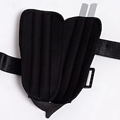 お買い得  矯正装具＆サポーター-足首の捻挫を効果的に緩和する快適な足首サポートスプリント