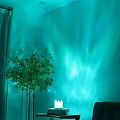 abordables lumières de projecteur de galaxie d&#039;étoile-Sans fil Tactile Moderne USB 1 pièce
