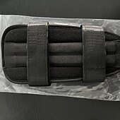 お買い得  矯正装具＆サポーター-足首の捻挫を効果的に緩和する快適な足首サポートスプリント