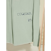 billiga Elitkollektion-Filtar &amp; Plädar, Solid färg 100 % polyamid Mjuk filtar