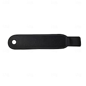 cheap Braces &amp; Supports-Wrist Brace for Carpal Tunnel, Comfortable and Adjustable Wrist Support Brace for Arthritis and Tendinitis, Wrist Compression Wrap for Pain Relief, Fit for Both Left Hand and Right Hand