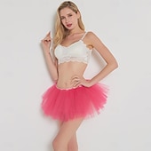 preiswerte Damenkostüme-Regenbogen Halloween Prinzessin Kostüm Prinz Kostüm LGBTQ LGBTQ Karnevalskostüm Königstag Fröhlich Lesbisch Erwachsene Damen Karneval Maskerade Party &amp; Abend Einfache Halloween-Kostüme Verkleiden
