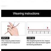 baratos Smartwatch-696 Smart Watch 3 polegadas Bluetooth Pedometer Lembrete de Chamada Monitor de Sono Monitor de Frequência Cardíaca Oxigênio no Sangue Compatível com Android iOS IP68 Monitor de Frequência Cardíaca