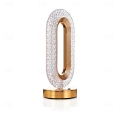 cheap Table Lamps-Portable Dimming Table Light with 3-color Change Night Light Metal Base Touch Light with USB Charging Port Children&#039;s Daycare Night Light Bedside Bable Light Bedside Light