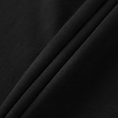 ieftine Tricouri și maieuri pentru bărbați de elită-Bărbați Imprimeu Tricou Tee Top 100% Bumbac Manșon scurt Grafic Cămaşă Alb Gri Tricou confortabil Stradă Sport exterior Îmbrăcăminte de designer de modă