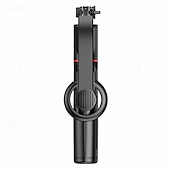 abordables Palos selfie-Palo de selfie  Bluetooth Extensible Longitud máxima 104.5 cm Para Universal Androide / iOS Universal