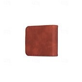 halpa Samsung-kotelot-puhelin Etui Käyttötarkoitus Samsung Galaxy Z-kääntö 7 Z Flip 6 Z Flip 5 Z Flip 4 Z Flip 3 Läppäkotelo Koko vartalon suoja Korttipaikka Iskunkestävä Retro PC PU-nahka