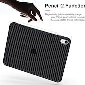 levne Pouzdra na iPad-Tableta Pouzdra a obaly Pro Apple 9.7 iPad 10,9&#039;&#039; 10 ipad 9th 8th 7th Generation 10.2 inch iPad mini 6 iPad mini 5th 7,9&quot; iPad mini 4th 7,9&quot; iPad Pro 3rd 11&#039;&#039; iPad Pro 2nd 11&#039;&#039; iPad Pro 1. 11&#039;&#039;