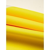 Χαμηλού Κόστους Γραφικό Τανκ-Γυναικεία Φλοράλ Διακοπές Καθημερινά Ρούχα Καθημερινά Αμάνικο Λευκό Άνθινο Στυλ Αμάνικο Λαιμός Καλοκαίρι