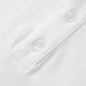 economico T-shirt e Canottiere Elite da Uomo-Per uomo Albero di Cocco Maglietta Maglia Henley 100% Cotone Manica Corta Grafico Camicia Bianco Blu Grigio Maglietta comoda Vacanza Streetwear Abbigliamento di stilista