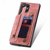 Недорогие Чехлы для Samsung-телефон Кейс для Назначение SSamsung Galaxy S24 Ultra Plus S23 S22 S21 S20 Ultra Plus FE А55 А35 А25 А15 5Г A54 A34 A14 A73 A53 A33 A23 A13 S25 Ультра Кейс на заднюю панель